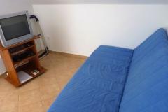 Apartments Elenka Apartment 9 – AP.9 foto 3