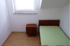 Apartments Elenka Apartment 9 – AP.9 foto 5