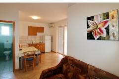 Apartments Elenka Apartment 4 – AP.4 foto 3