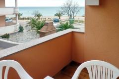 Apartments Elenka Apartment 4 – AP.4 foto 4