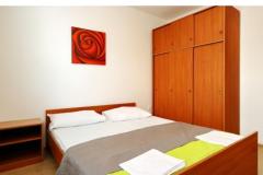 Apartments Elenka Apartment 7 – AP.7 foto 1