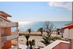 Apartments Elenka Apartment 7 – AP.7 foto 4