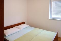 Apartments Elenka Apartment 5 – AP.5 foto 1