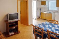 Apartments Elenka Apartment 5 – AP.5 foto 4