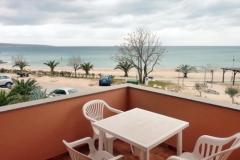 Apartments Elenka Apartment 5 – AP.5 foto 5