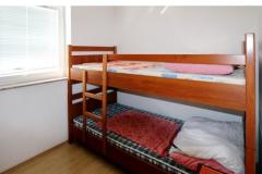 Apartments Elenka Apartment 8 – AP.8 foto 2