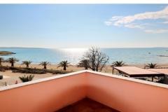 Apartments Elenka Apartment 8 – AP.8 foto 5