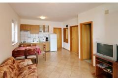 Apartments Elenka Apartment 6 – AP.6 foto 5