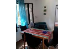 Apartments Marijana Mandre Apartment 1 – Apartman 1 foto 3