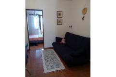 Apartments Marijana Mandre Apartment 1 – Apartman 1 foto 5