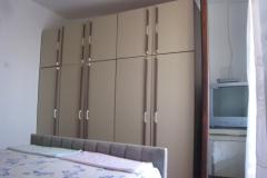 Apartments Marijana Mandre Apartment 2 – Apartman 2 foto 5