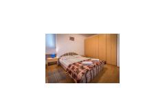 Apartments Matko Apartment 2 – Apartman 2 foto 4