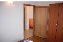 Apartments MBM Apartment 1 – Per-175-4 foto 4