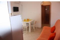 Apartments MBM Apartment 1 – Per-175-4 foto 5