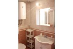 Apartments MBM Apartment 2 – Per-175-6 foto 1