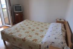 Apartments Mediteran Pag Apartment 3 – A 4+0 foto 3