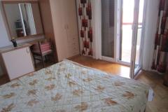 Apartments Mediteran Pag Apartment 3 – A 4+0 foto 4