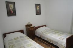 Apartments Mediteran Pag Apartment 3 – A 4+0 foto 5