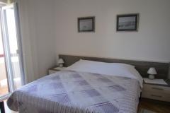 Apartments Mediteran Pag Apartment 2 – A 4+1 foto 4