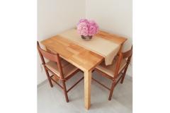 Apartments Milena i Robert Apartment 1 – A2 foto 2