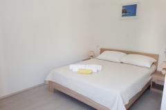 Apartments Milena i Robert Apartment 1 – A2 foto 4