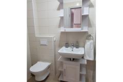 Apartments Milena i Robert Apartment 1 – A2 foto 5