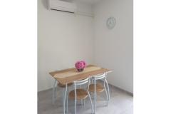 Apartments Milena i Robert Apartment 2 – A2+2 foto 2