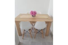 Apartments Milena i Robert Apartment 3 – A 4+2 foto 2