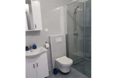 Apartments Milena i Robert Apartment 3 – A 4+2 foto 5