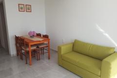 Apartments Milena i Robert Apartment 4 – A4 foto 3