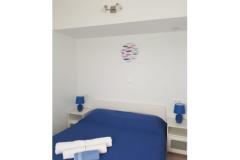 Apartments Milena i Robert Apartment 4 – A4 foto 4