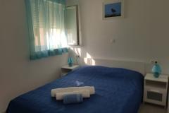 Apartments Milena i Robert Apartment 4 – A4 foto 5