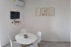 Apartments Milena i Robert Apartment 5 – Apartman 5 foto 1