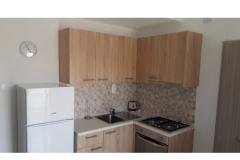 Apartments Milena i Robert Apartment 5 – Apartman 5 foto 2