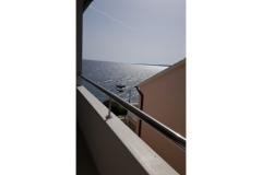 Apartments Milena i Robert Apartment 5 – Apartman 5 foto 3