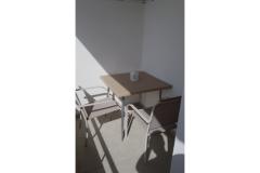 Apartments Milena i Robert Apartment 5 – Apartman 5 foto 4