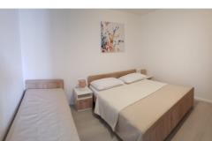 Apartments Milena i Robert Apartment 5 – Apartman 5 foto 5