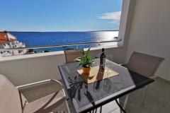 Apartments Milena i Robert Apartment 6 – Apartman 6 foto 1