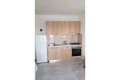 Apartments Milena i Robert Apartment 6 – Apartman 6 foto 2