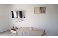 Apartments Milena i Robert Apartment 6 – Apartman 6 foto 3