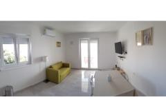 Apartments Milena i Robert Apartment 6 – Apartman 6 foto 4