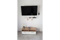 Apartments Milena i Robert Apartment 6 – Apartman 6 foto 5