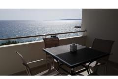 Apartments Milena i Robert Apartment 7 – Apartman 7 foto 1