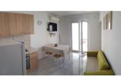 Apartments Milena i Robert Apartment 7 – Apartman 7 foto 2