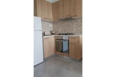 Apartments Milena i Robert Apartment 7 – Apartman 7 foto 3