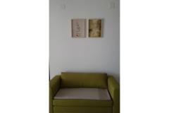 Apartments Milena i Robert Apartment 7 – Apartman 7 foto 4