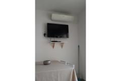 Apartments Milena i Robert Apartment 7 – Apartman 7 foto 5