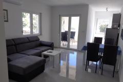 Apartments Mimar Apartment 1 – A1 foto 4
