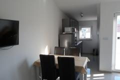 Apartments Mimar Apartment 2 – A2 foto 2