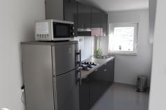 Apartments Mimar Apartment 2 – A2 foto 4